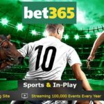 casino ladbrokes free spins