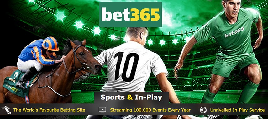 football betting sporting index