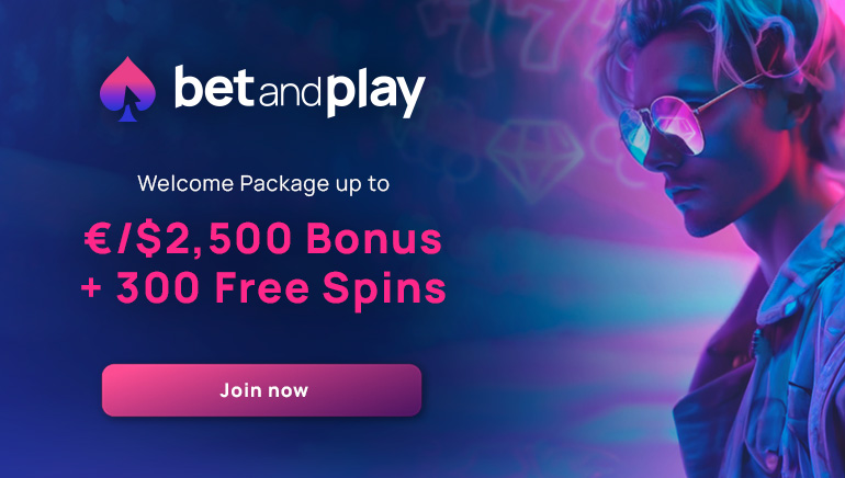10 dollar free no deposit casinos