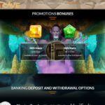 no deposit bonus 4u