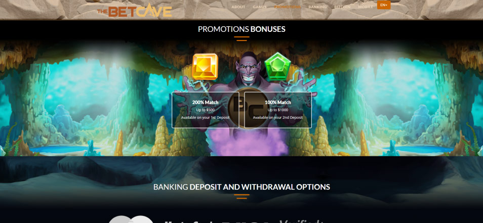 nj casino apps