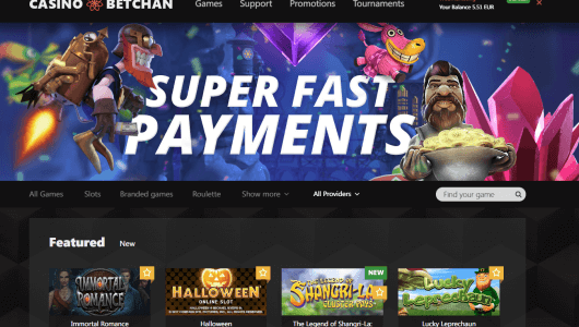 zeus real money casino