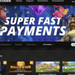 no deposit bonus exclusive casino
