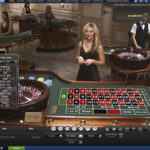 prosperity palace slot free spins