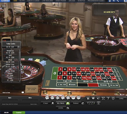 prosperity palace slot free spins
