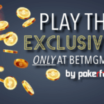 casino app best