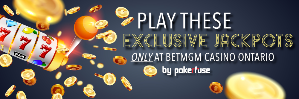 online casino e transfer withdrawal