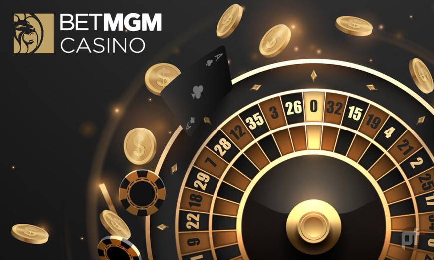 no deposit bonus keno