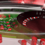 play football superstar online