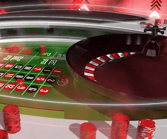 stinkin rich casino