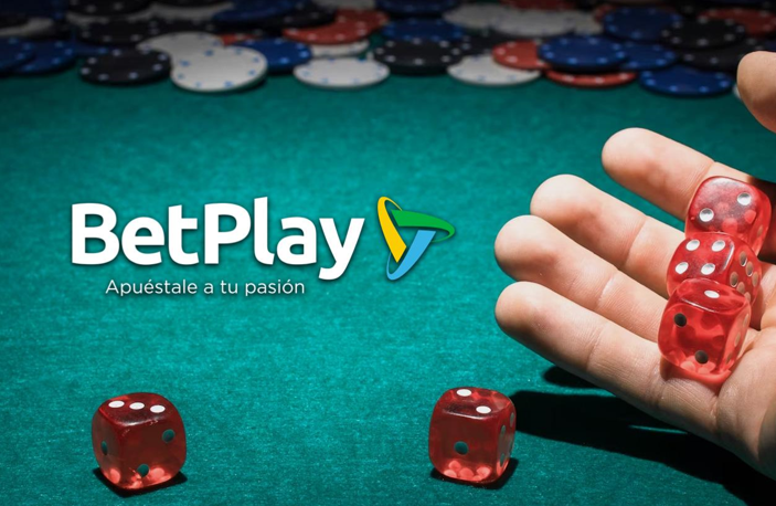 casino 777spinslot no deposit bonus
