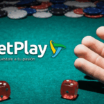 online casino indiana