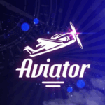top 3 online casino