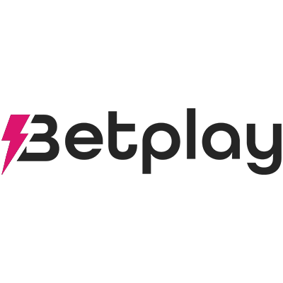 casino app at