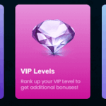casino app store