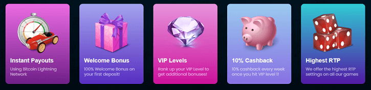 no deposit casino bonus mobile