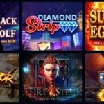 kostenlose Online-Slots