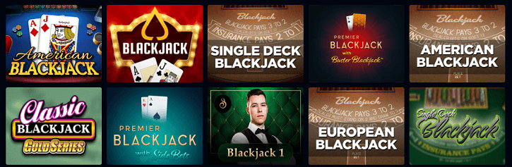 casino Redbet no deposit bonus code