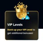 Casino 5 Euro Einzahlung  Online