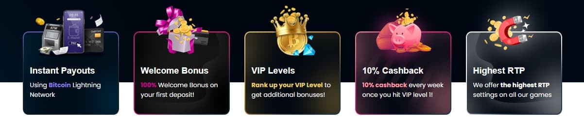 Casino 5 Euro Einzahlung  Online