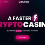 online casino Attila