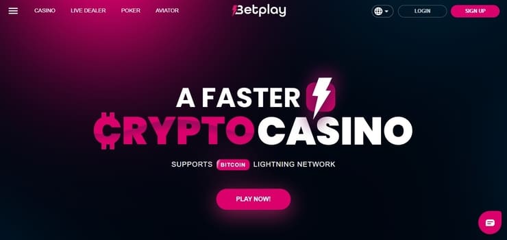 online casino Attila