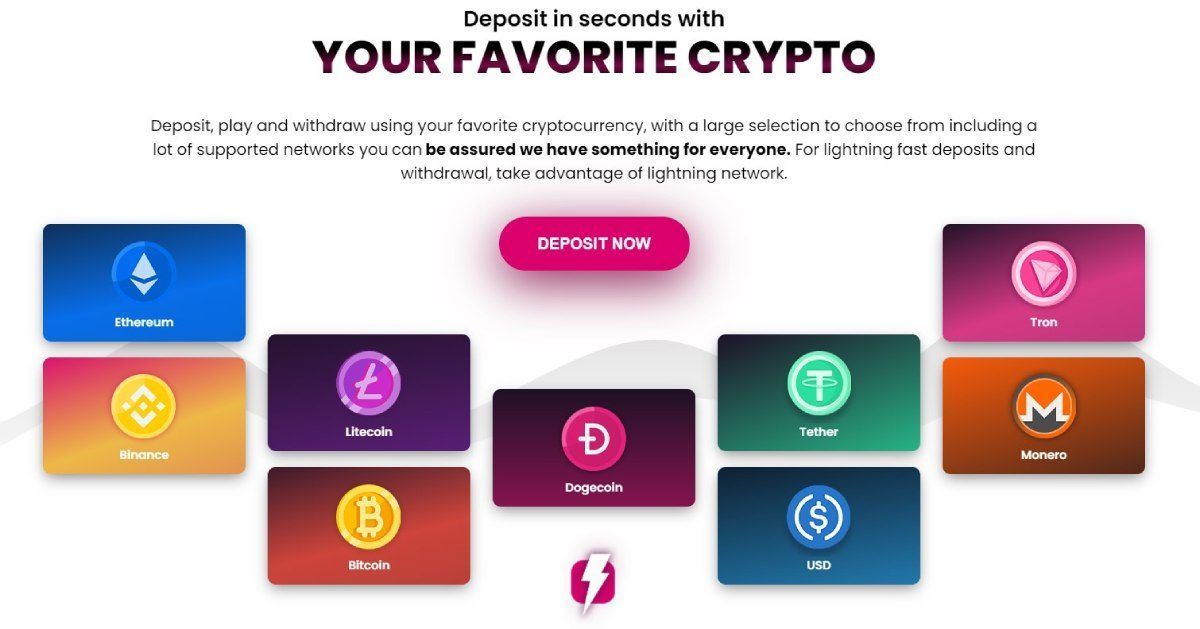 best online casino app