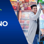 casino games online india
