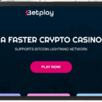online casino games free