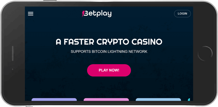 online casino games free