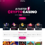 yako casino app