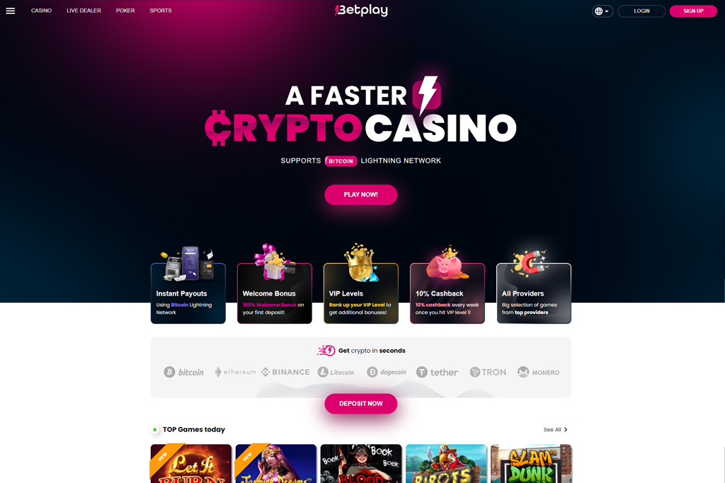 yako casino app