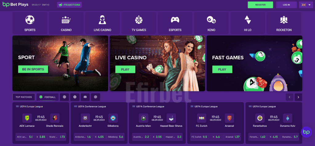 Sizzling Hot Deluxe Casino -Bonus Keine Einzahlung