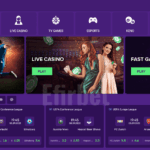 Sizzling Hot Deluxe Casino -Bonus Keine Einzahlung