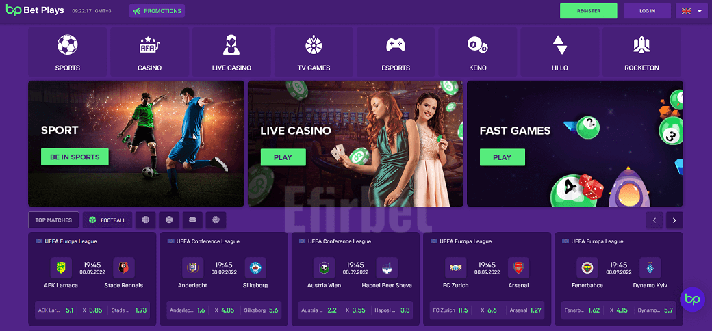 Sizzling Hot Deluxe Casino -Bonus Keine Einzahlung