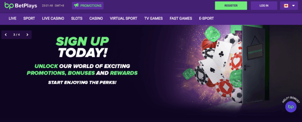 casino Loki $100 free spins
