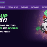 no deposit bonus for raging bull
