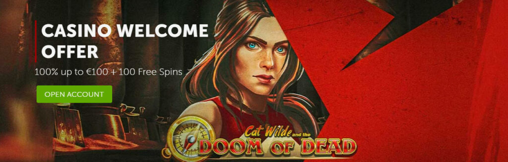 Bestes Casino Power Stars Download Slots online spielen