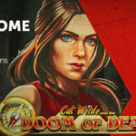 Bestes Casino Power Stars Download Slots online spielen