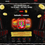 lvbet Casino -Bewertungen spielen