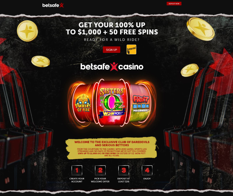 lvbet Casino -Bewertungen spielen