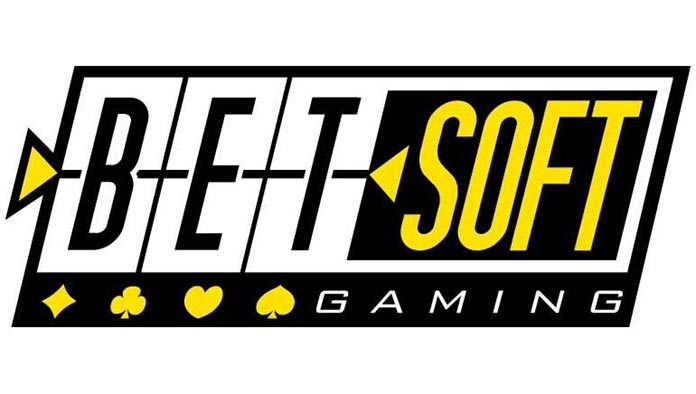 real cash money slots online