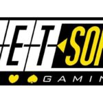 no deposit casino bonus codes