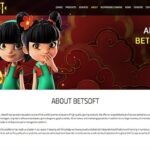 fafafa slot online