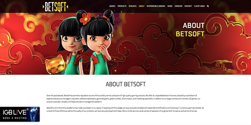 fafafa slot online