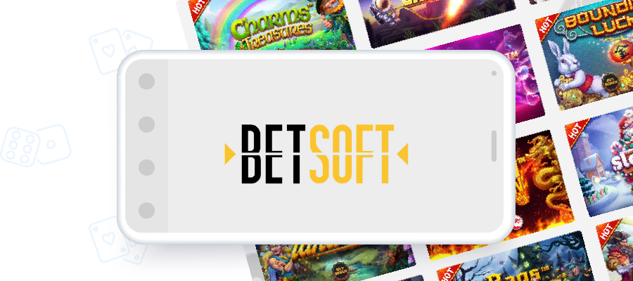 888 no deposit bonus codes