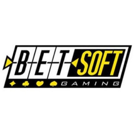 9king online casino