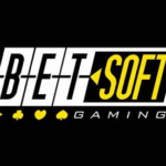 the best online casino usa