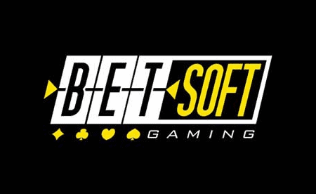 the best online casino usa