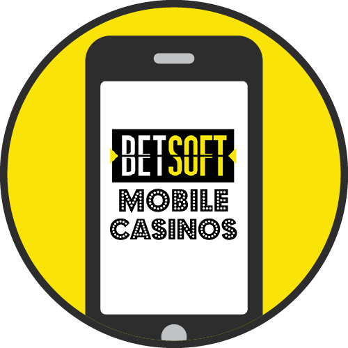online casino zar